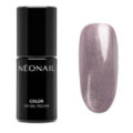Smalto semipermanente 7,2 ml - Lavender Glow